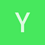 yogi_yang