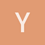 yelping_rattlesnake