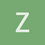zesty_krill