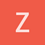 zonal_mammal