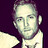 alexander_eliseev