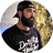 ali_mahvan