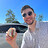 anthony_schanen