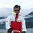 arash_saheli