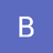 bhavna_dresma