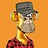 brent_cheng