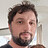 charles_thumerelle