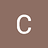 chirag_patel