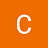 christophe_noel