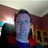 darren_phillips