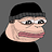 ddosmiko