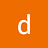 dev_net-art