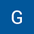 gavry_eshet