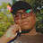 gee_thairu
