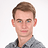 jacek_tomaszewski
