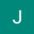 jack_vo