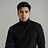 jose_aranda