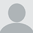 josue_barrantes
