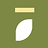 leafer_design