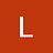 leon_deiak