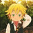little_butler