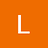 loic_dechamps