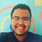 lucas_afranio