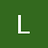 lucas_hanan
