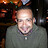 luis_barreto