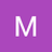mayank_agrawal