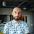 pavel_leskovets