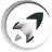 quicksaas
