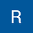 raghav_khanna