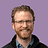 scott_ames-messinger