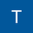 tomer_erez-ketzev